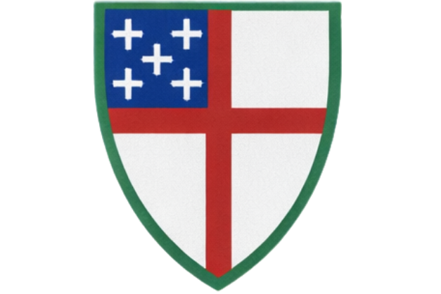 iam_logo
