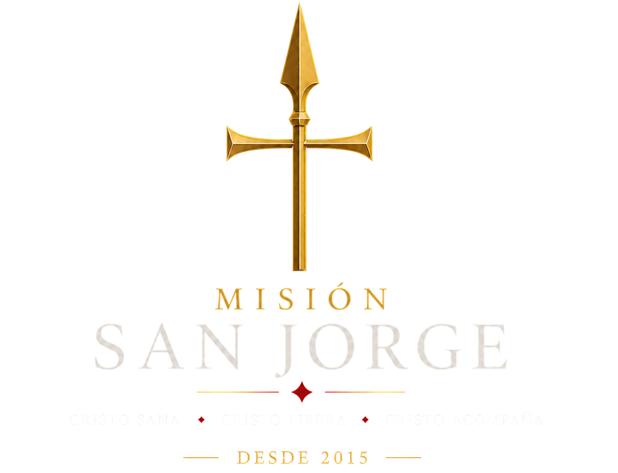 logo_san_jorge_redes002 (1)